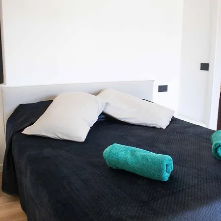 فيلة Isabel Con Piscina Moderna E Area Benessere *