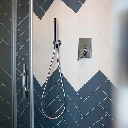Villa Isabel Con Piscina Moderna E Area Benessere *