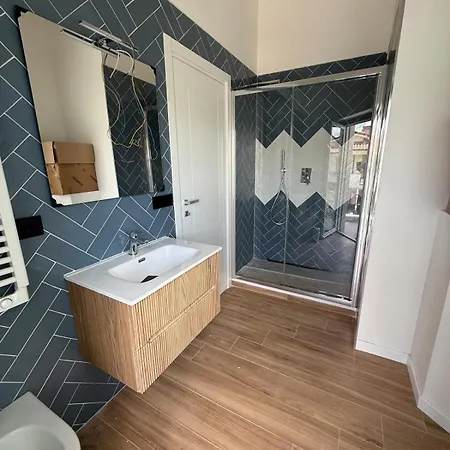 فيلة Isabel Con Piscina Moderna E Area Benessere