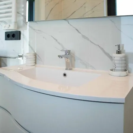 Pousada Isabel Con Piscina Moderna E Area Benessere
