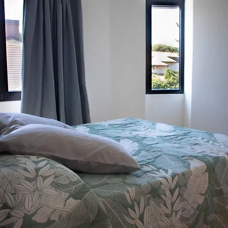 فيلة Isabel Con Piscina Moderna E Area Benessere